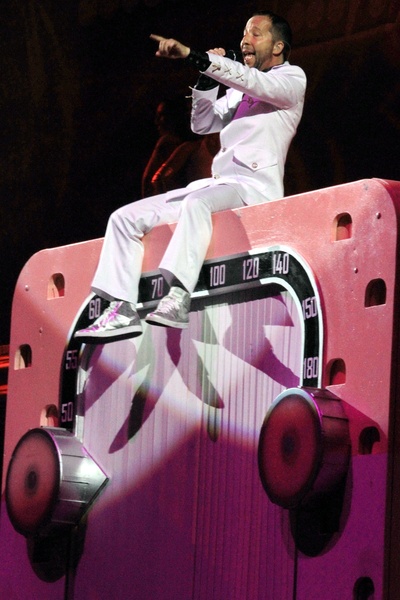 DJ-BOBO   017.jpg